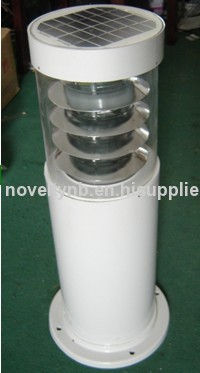 high quality solar led garden lights001(002)(003)(004)