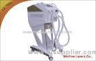 3 in 1 Professional RF E-light IPL Laser Machine for Speckle / Pigment Removal