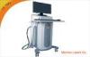 RF Laser Wrinkle Removal Machine, 590nm - 1200nm E-Light Ipl Laser Equipment