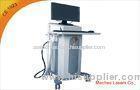 RF Laser Wrinkle Removal Machine, 590nm - 1200nm E-Light Ipl Laser Equipment