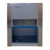 Desk Model Laminar flow cabinet(HD-650)