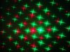 KL-FS04 new firefly RGY laser light show system, laser for party