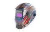 Auto-darkening Welding Helmet adjustable , electronic welding mask