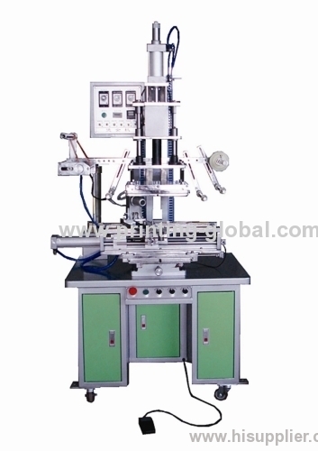 Cup Heat Transfer Printing Machine High Quality With Low Price