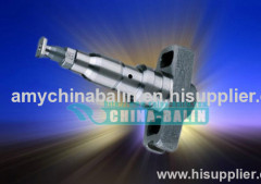 Bosch Plunger 1 418 415 065 1415-065