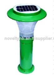 Personality and practical garden light001(002)(003)