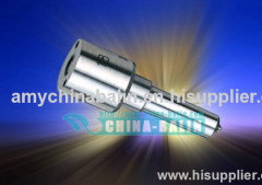 Pump Nozzle DLLA150S018 0 433 271 018 For High Quality