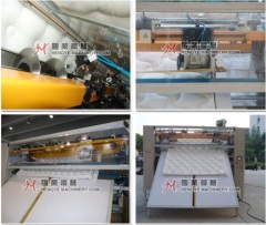 Guangdong Panel cutter machine