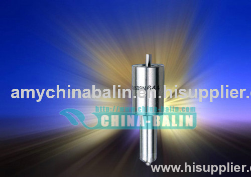Zexel Pump Injector Nozzle 105015-2780 DLLA166S374NP6