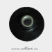 Slurry pump property pump impeller