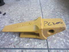 PC200 ADAPTER ,undercarriage parts for excavator