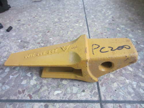 PC200 ADAPTER ,undercarriage parts for excavator