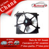 High Quality Fan Motor Y016-121-1308010-01 For Chana Parts