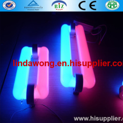 40w-300w plant growth induction lamp