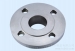 Customized aluminum(steel) casting flange