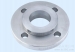 Customized aluminum(steel) casting flange