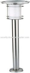 Hot Sale Solar Stick Light(001)(002)(003)