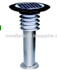 Hot Sale Solar Stick Light(001)(002)(003)