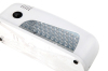 6w Uv led nail lamp uv gel lamp