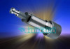 Diesel Plunger 1 418 405 004,Fuel Injection Elements 405-004