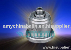 Bosch Delivery Valve 2 418 512 233,Fuel Diesel Pump,D.V