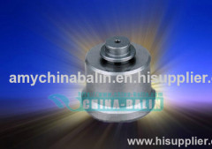 286P1,Diesel Delivery Valve 134110-0020