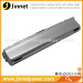 Replacement battery for SONY VAIO VGP-BPS18