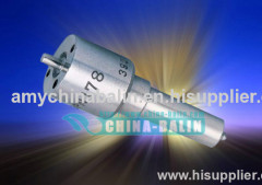 Fuel Injection DLLA140PN002,Nozzle-PN Series 105017-0020