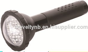 power 28LED Flash light