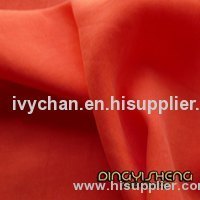 Woven 100% Tencel Fabric