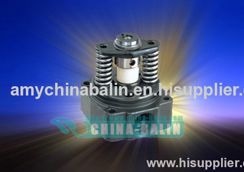 BOSCH 1 468 336 464,Head Rotor 6464