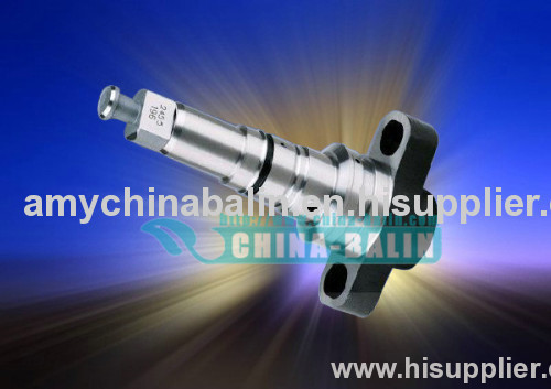 Plunger For PES6P120A120RS7265 2455-356