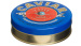 250g caviar tin box