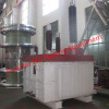 high voltage Supporting Transformer