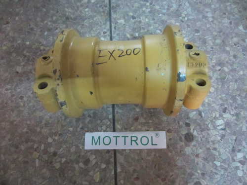 HITACHI EX200-5 9134243 track roller