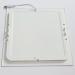 LED PANEL LIGHT SMD2835 AC85-265V SQUARE LED CEILING LIGHT