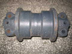 EX100-2 9132600 track roller