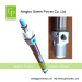 BIMBA copy stainless steel pneumatic cylinder