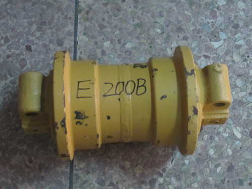 E200B track roller for excavator