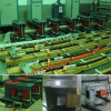 Cable High Current Test System