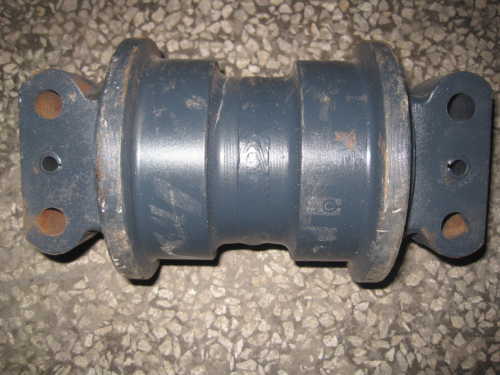 HD1250-7 587-50800100 track roller