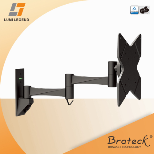 23-42 inch LCD tv bracket