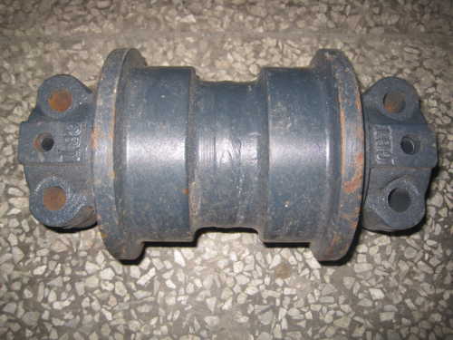 EX200-1 9114617 track roller