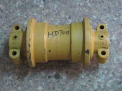 HD700 547-50800110 track roller