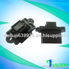 Compatible drum cartridge chip for HP C4195A Laser printer reset chips 4500/4550