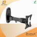 Economy LCD VESA wall mounts