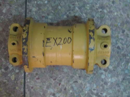 EX200-3 9132602 track roller