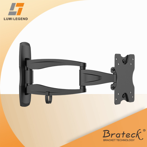 Cantilever LED/LCD TV Wall Mount for 13-23 Inch Screens