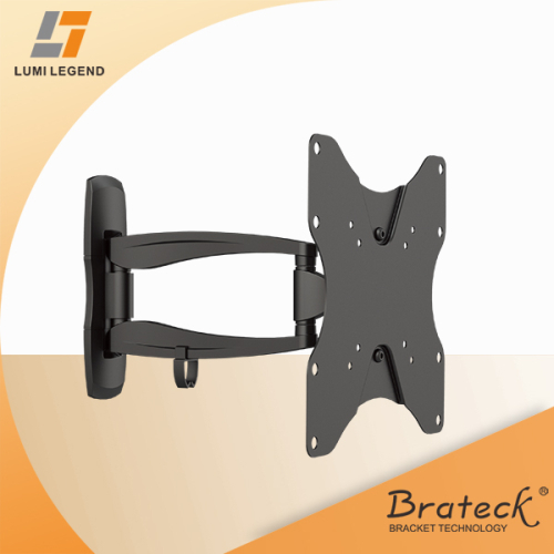 Cantilever LED/LCD TV Wall Mount for 17''-37'' Screens