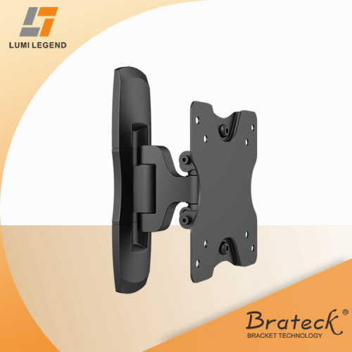 Patent Design Cantilever LED/LCD TV Bracket